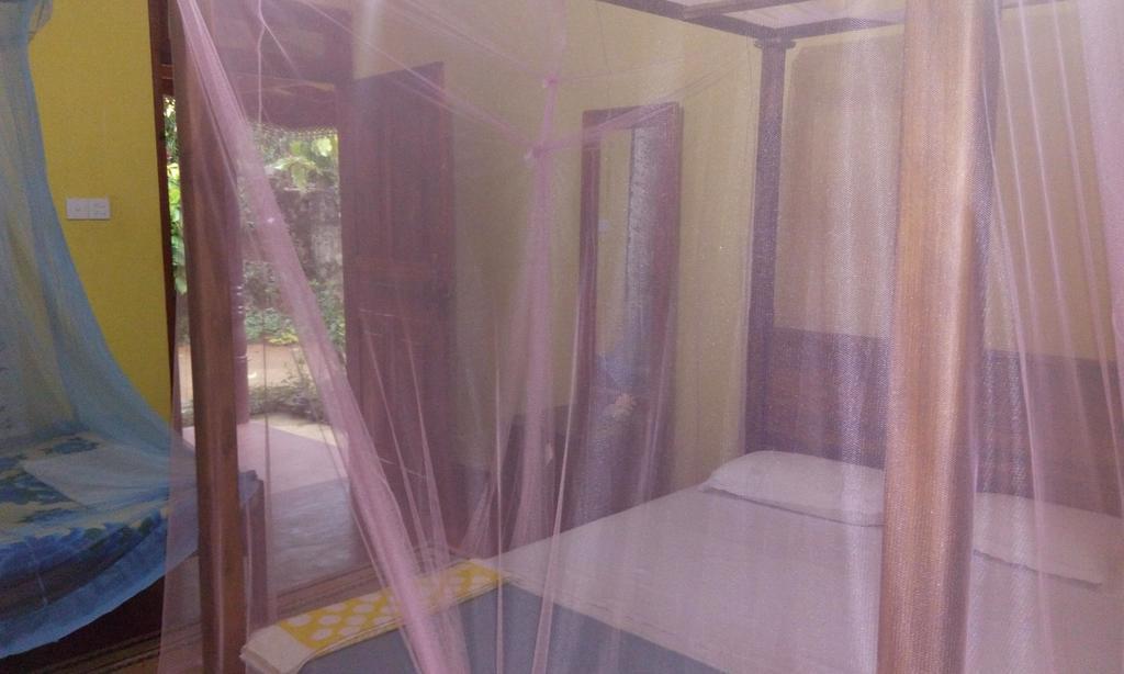 Mama Cottage เอลลา ภายนอก รูปภาพ